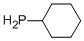 CAS#: 822-68-4, Cyclohexylphosphine