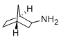 CAS#: 822-98-0, Bicyclo[2.2.1]Heptan-2-Amine