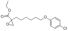 CAS#: 82258-36-4, Etomoxir