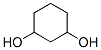 CAS#: 823-18-7, Cyclohexane-1,3-Diol