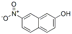 CAS#: 82322-43-8, 7-Nitronaphthalen-2-Ol