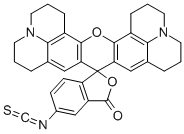 CAS#: 82344-98-7, X-RITC