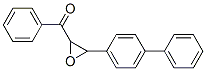 CAS#: 82389-34-2, 4-Phenylchalcone oxide