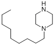 CAS#: 82394-25-0, 1-n-Nonylpiperazine