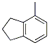 CAS#: 824-22-6, 4-Methylindan