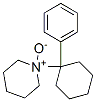 CAS#: 82413-33-0, Phencyclidine N-Oxide
