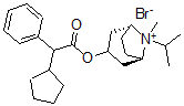 CAS#: 82496-87-5, Cyclotropium