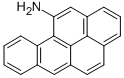 CAS#: 82507-22-0, 11-Aminobenzo[a]Pyrene