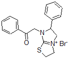 CAS 登录号：82534-62-1， Meitonii