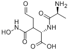 CAS#: 82576-50-9, Alahopcin