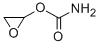 CAS#: 82617-23-0, Vinyl Carbamate Epoxide