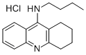 CAS#: 82636-28-0, Centbucridine