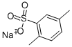 CAS#: 827-19-0, 2,5-Dimethylbenzenesulfonic Acid Sodium Salt Monohydrate