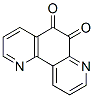 CAS#: 82701-91-5, 1,7-Phenanthroline-5,6-Dione