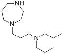 CAS#: 827614-53-9, 1-(3-Dipropylamino-Propyl)Homopiperazine