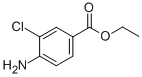 CAS#: 82765-44-4, 4-Amino-3-Chloro-Benzoic Acid Ethyl Ester