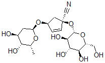 CAS#: 82829-54-7, Passicapsin