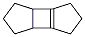 CAS#: 82834-02-4, Tricyclo[5.3.0.0(2.6)]Deca-1(7)-Ene