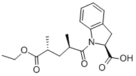 CAS#: 82924-03-6, Pentopril