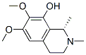 CAS#: 83-14-7, Pellotine
