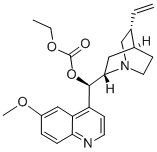 CAS#: 83-75-0, Euquinine