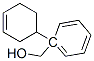 CAS#: 831-13-0, alpha-3-Cyclohexen-1-Yl-Benzenemethanol