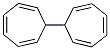 CAS#: 831-18-5, 7-(1-Cyclohepta-2,4,6-Trienyl)Cyclohepta-1,3,5-Triene