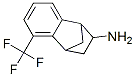 CAS#: 83118-50-7, 2-Amino-6-Trifluoromethylbenzonorbornene