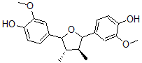 CAS 登录号:83198-63-4, 乌鲁可新
