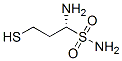 CAS#: 83199-31-9, (S)-2-Amino-4-(aminosulfonyl)-Butanoic acid