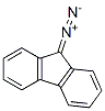 CAS#: 832-80-4, 9-Diazo-9H-Fluorene