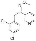 CAS#: 83227-23-0, Pyrifenox