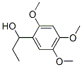CAS#: 834-93-5, 1-(2,4,5-Trimethoxyphenyl)-1-Propanol