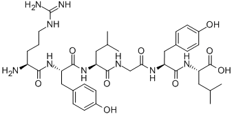 CAS#: 83471-50-5, alpha-Casein