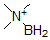 CAS 登录号：83475-25-6， (N,N-二甲基甲胺)三氢硼烷