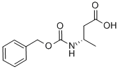 CAS#: 83509-88-0, Cbz-<beta>-Homoala-OH