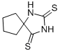 CAS#: 83521-99-7, 1,3-Diazaspiro(4.4)Nonane-2,4-Dithione