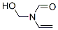 CAS#: 83579-28-6, N-(Hydroxymethyl)-N-Vinylformamide