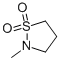CAS#: 83634-83-7, N-Methyl-1,1-Dioxo-Isothiazolidine