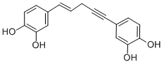 CAS#: 83644-00-2, Rooperol