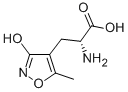 CAS#: 83654-13-1, (R)-Ampa