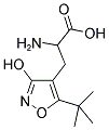 CAS#: 83654-14-2, (RS)-Atpa