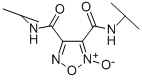 CAS#: 83656-38-6, Ipramidil