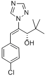 CAS#: 83657-17-4, Uniconazole P