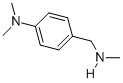 CAS#: 83671-43-6, N-Methyl-4-(N,N-Dimethylamino)Benzylamine