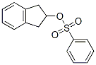 CAS#: 83732-69-8, 2,3-Dihydro-1H-Inden-2-Ol 2-Benzenesulfonate