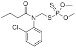 CAS#: 83733-82-8, Fosmethilan