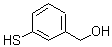 CAS 登录号：83794-86-9， (3-硫苯基)甲醇