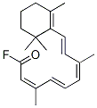 CAS#: 83802-77-1, Retinoyl Fluoride