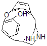 CAS#: 83858-82-6, Piperazinomycin